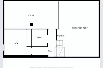 W160  Lilac Ave, Bloomfield, WI 53128 - Photo 43