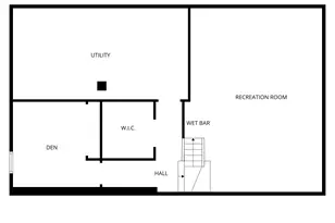 W160 Lilac Ave, Bloomfield, WI 53128 - Photo 43