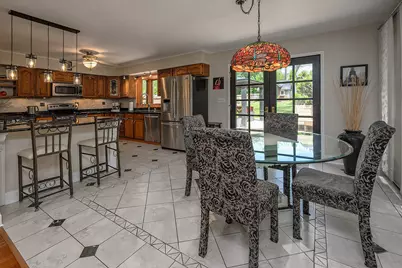 W160  Lilac Ave, Bloomfield, WI 53128 - Photo 5