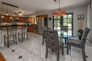W160 Lilac Ave, Bloomfield, WI 53128 - Photo 5