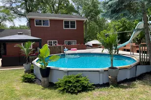 W160 Lilac Ave, Bloomfield, WI 53128 - Photo 35