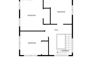 W160 Lilac Ave, Bloomfield, WI 53128 - Photo 45