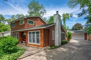 W160 Lilac Ave, Bloomfield, WI 53128 - Photo 43