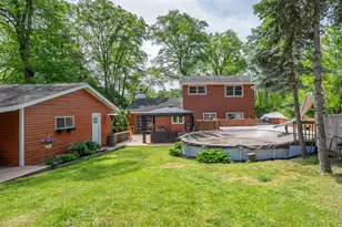 W160 Lilac Ave, Bloomfield, WI 53128 - Photo 39