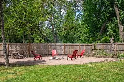 W160  Lilac Ave, Bloomfield, WI 53128 - Photo 39