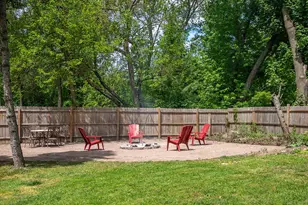 W160 Lilac Ave, Bloomfield, WI 53128 - Photo 39
