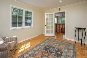 W160 Lilac Ave, Bloomfield, WI 53128 - Photo 23