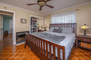 W160 Lilac Ave, Bloomfield, WI 53128 - Photo 13