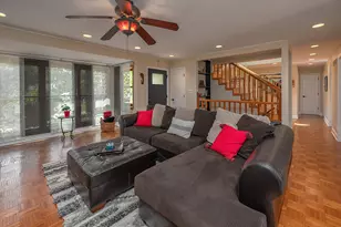 W160 Lilac Ave, Bloomfield, WI 53128 - Photo 3