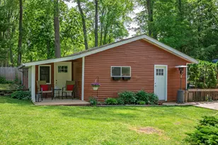 W160 Lilac Ave, Bloomfield, WI 53128 - Photo 37