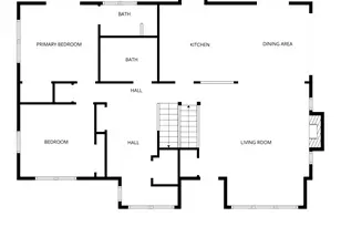 W160 Lilac Ave, Bloomfield, WI 53128 - Photo 41