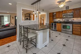 W160 Lilac Ave, Bloomfield, WI 53128 - Photo 7