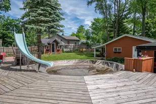W160 Lilac Ave, Bloomfield, WI 53128 - Photo 35