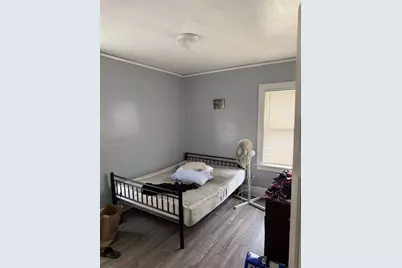 3720 N 2nd St, Milwaukee, WI 53212 - Photo 7