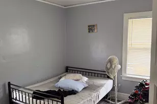 3720 N 2nd St, Milwaukee, WI 53212 - Photo 7