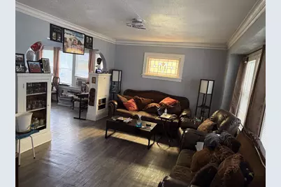 3720 N 2nd St, Milwaukee, WI 53212 - Photo 3