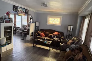 3720 N 2nd St, Milwaukee, WI 53212 - Photo 3