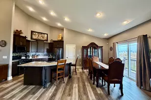 1360 Foxwood Pass, Oconomowoc, WI 53066 - Photo 41