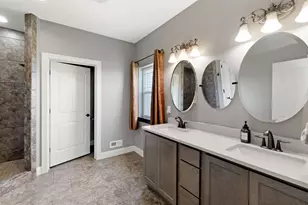 1360 Foxwood Pass, Oconomowoc, WI 53066 - Photo 11