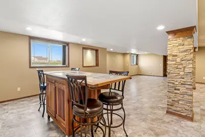 1360  Foxwood Pass, Oconomowoc, WI 53066 - Photo 39