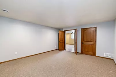 1360  Foxwood Pass, Oconomowoc, WI 53066 - Photo 35