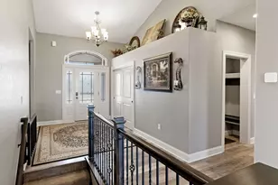 1360 Foxwood Pass, Oconomowoc, WI 53066 - Photo 5