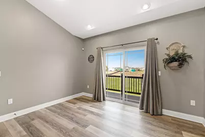 1360  Foxwood Pass, Oconomowoc, WI 53066 - Photo 23