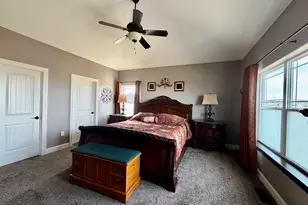 1360 Foxwood Pass, Oconomowoc, WI 53066 - Photo 47