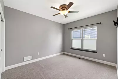 1360  Foxwood Pass, Oconomowoc, WI 53066 - Photo 33