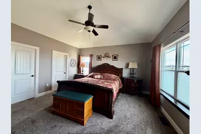 1360  Foxwood Pass, Oconomowoc, WI 53066 - Photo 15