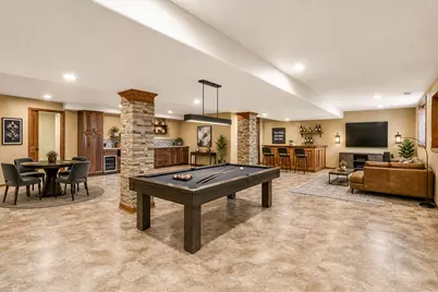 1360  Foxwood Pass, Oconomowoc, WI 53066 - Photo 49