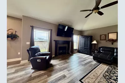 1360  Foxwood Pass, Oconomowoc, WI 53066 - Photo 7
