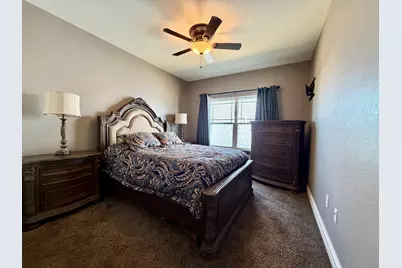 1360  Foxwood Pass, Oconomowoc, WI 53066 - Photo 17