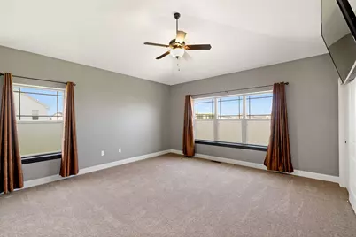 1360  Foxwood Pass, Oconomowoc, WI 53066 - Photo 27