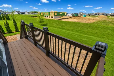 1360  Foxwood Pass, Oconomowoc, WI 53066 - Photo 43