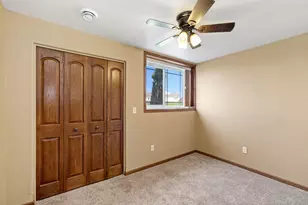 1360 Foxwood Pass, Oconomowoc, WI 53066 - Photo 35