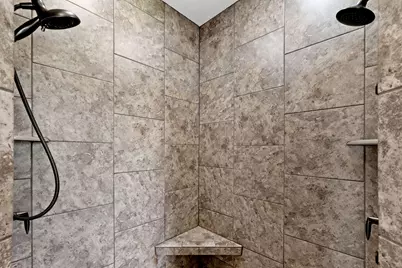1360  Foxwood Pass, Oconomowoc, WI 53066 - Photo 29