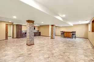 1360 Foxwood Pass, Oconomowoc, WI 53066 - Photo 37