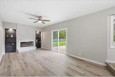 1387  Ponderosa Dr, Jackson, WI 53012 - Photo 13
