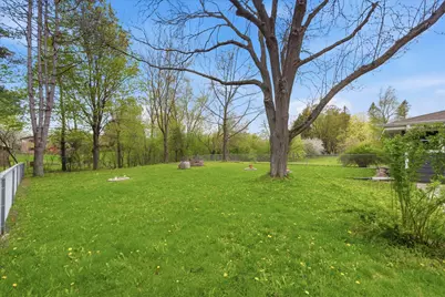 1387  Ponderosa Dr, Jackson, WI 53012 - Photo 31