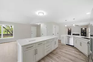 1387 Ponderosa Dr, Jackson, WI 53012 - Photo 11