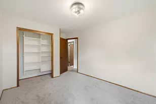 1387 Ponderosa Dr, Jackson, WI 53012 - Photo 21