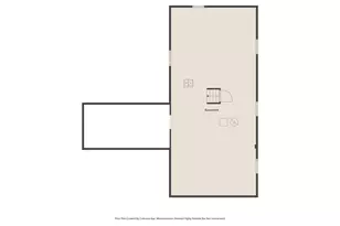 1387 Ponderosa Dr, Jackson, WI 53012 - Photo 41