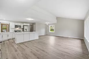 1387 Ponderosa Dr, Jackson, WI 53012 - Photo 3