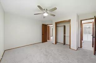 1387 Ponderosa Dr, Jackson, WI 53012 - Photo 17