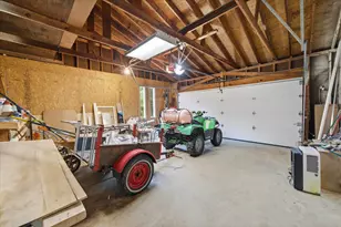 1387 Ponderosa Dr, Jackson, WI 53012 - Photo 27