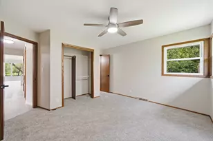 1387 Ponderosa Dr, Jackson, WI 53012 - Photo 19
