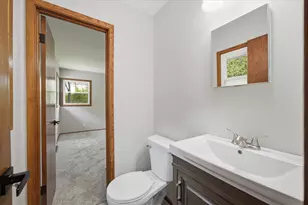 1387 Ponderosa Dr, Jackson, WI 53012 - Photo 15