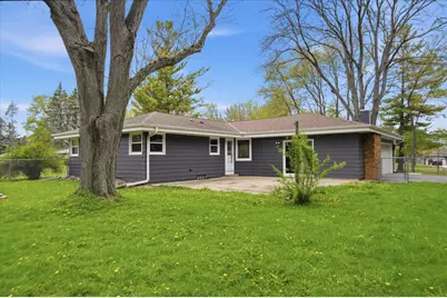 1387  Ponderosa Dr, Jackson, WI 53012 - Photo 29