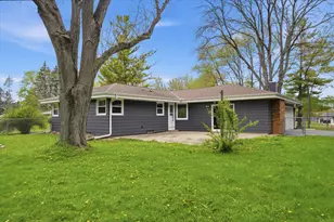 1387 Ponderosa Dr, Jackson, WI 53012 - Photo 29